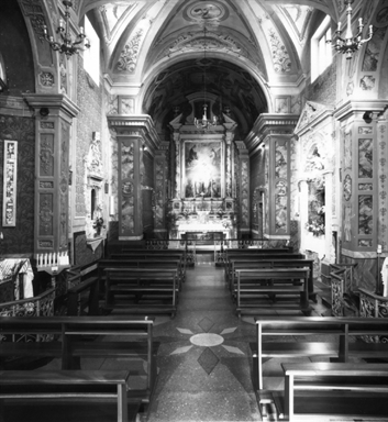 Chiesa di S. Lucia
